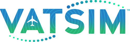 VATSIM  vatsim.net