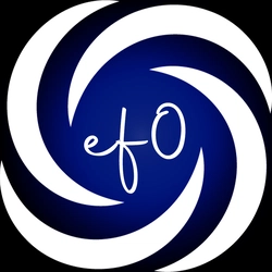 elfern0
